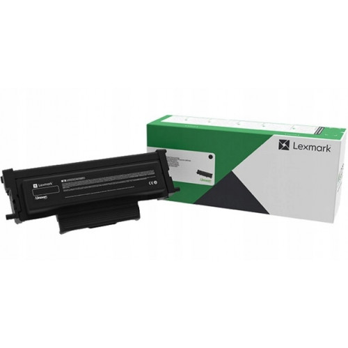 Lexmark B222000 (B2236) black - originálny